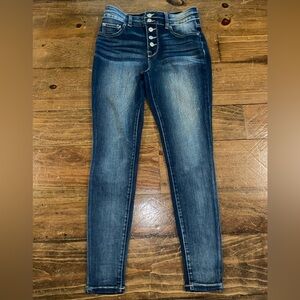Maurice’s Women’s Jeans
